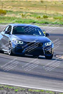 media/Mar-20-2024-Open Track Racing (Wed) [[b71cf400c7]]/Blue Group/Session 2 (Turns 3 and 4a)/
